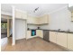 19/201 Goyder Street, Narrabundah ACT 2604