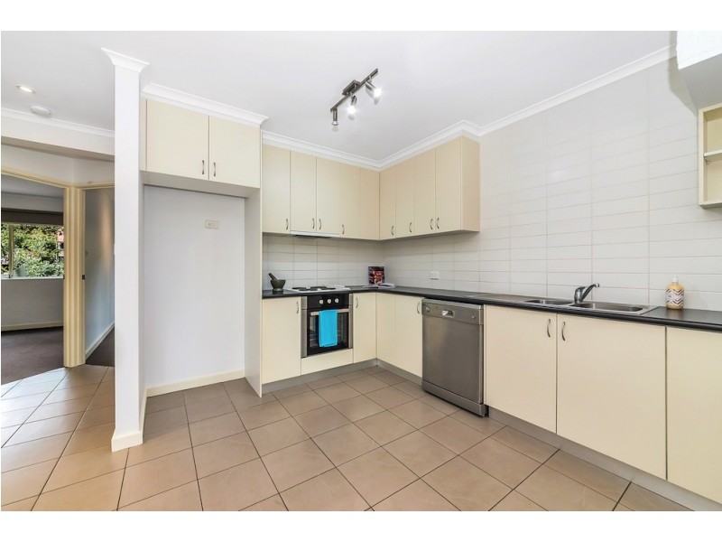 19/201 Goyder Street, Narrabundah ACT 2604