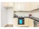 19/201 Goyder Street, Narrabundah ACT 2604