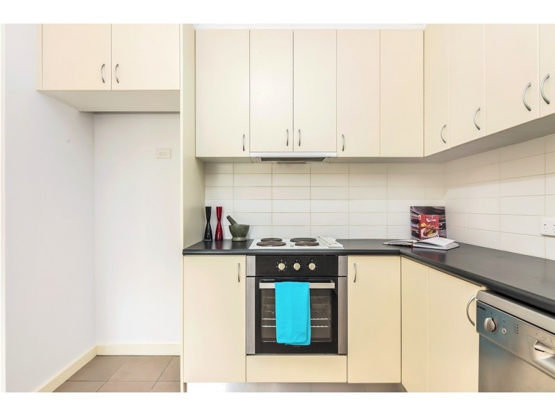 19/201 Goyder Street, Narrabundah ACT 2604