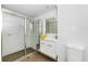 19/201 Goyder Street, Narrabundah ACT 2604