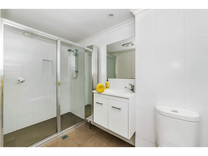 19/201 Goyder Street, Narrabundah ACT 2604