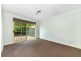 19/201 Goyder Street, Narrabundah ACT 2604