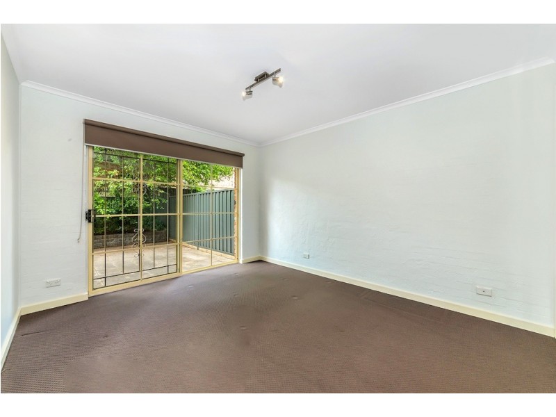 19/201 Goyder Street, Narrabundah ACT 2604