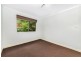 19/201 Goyder Street, Narrabundah ACT 2604