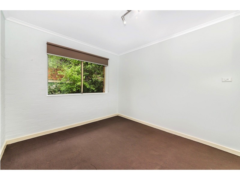 19/201 Goyder Street, Narrabundah ACT 2604