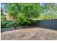 19/201 Goyder Street, Narrabundah ACT 2604