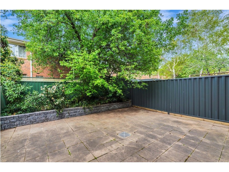 19/201 Goyder Street, Narrabundah ACT 2604
