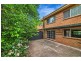 19/201 Goyder Street, Narrabundah ACT 2604