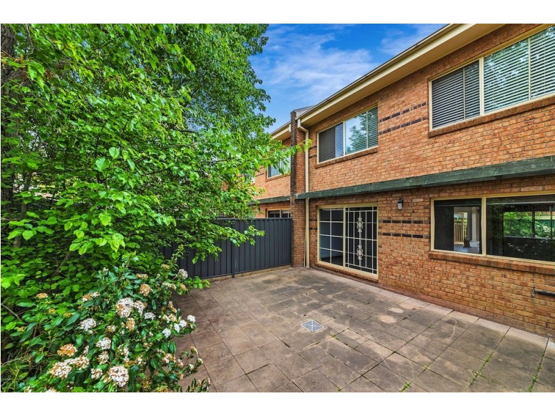 19/201 Goyder Street, Narrabundah ACT 2604