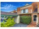 19/201 Goyder Street, Narrabundah ACT 2604