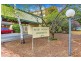 19/201 Goyder Street, Narrabundah ACT 2604