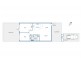 19/201 Goyder Street, Narrabundah ACT 2604 Floorplan
