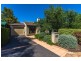 18 Wylie Street, Narrabundah ACT 2604