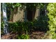 18 Wylie Street, Narrabundah ACT 2604