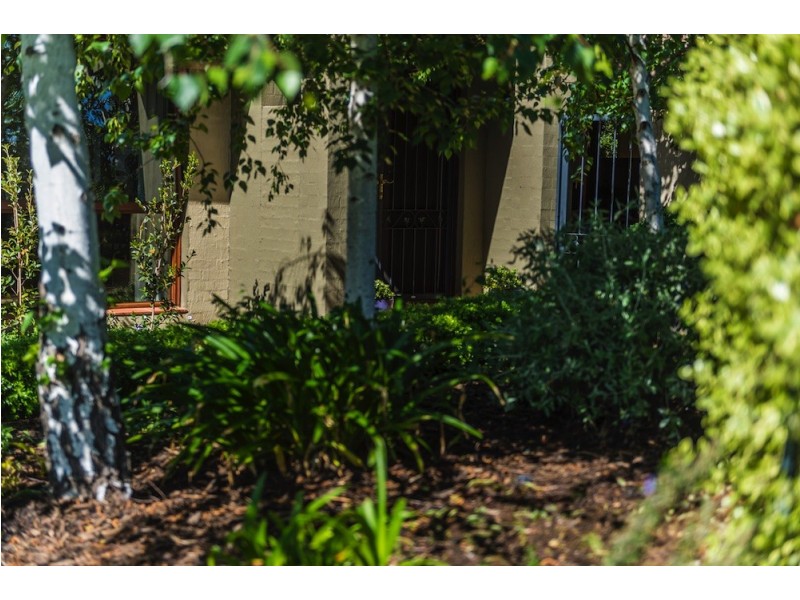 18 Wylie Street, Narrabundah ACT 2604