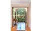 18 Wylie Street, Narrabundah ACT 2604
