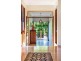 18 Wylie Street, Narrabundah ACT 2604