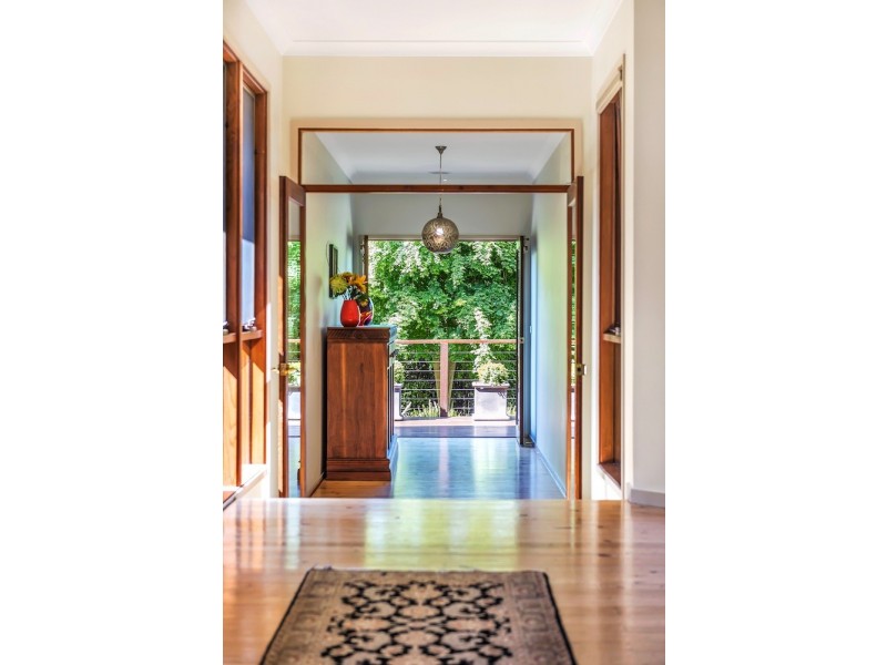 18 Wylie Street, Narrabundah ACT 2604