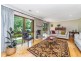 18 Wylie Street, Narrabundah ACT 2604