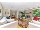 18 Wylie Street, Narrabundah ACT 2604