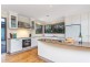 18 Wylie Street, Narrabundah ACT 2604