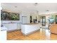 18 Wylie Street, Narrabundah ACT 2604