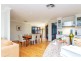 18 Wylie Street, Narrabundah ACT 2604