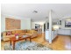 18 Wylie Street, Narrabundah ACT 2604