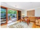 18 Wylie Street, Narrabundah ACT 2604