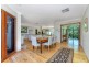 18 Wylie Street, Narrabundah ACT 2604