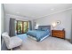 18 Wylie Street, Narrabundah ACT 2604