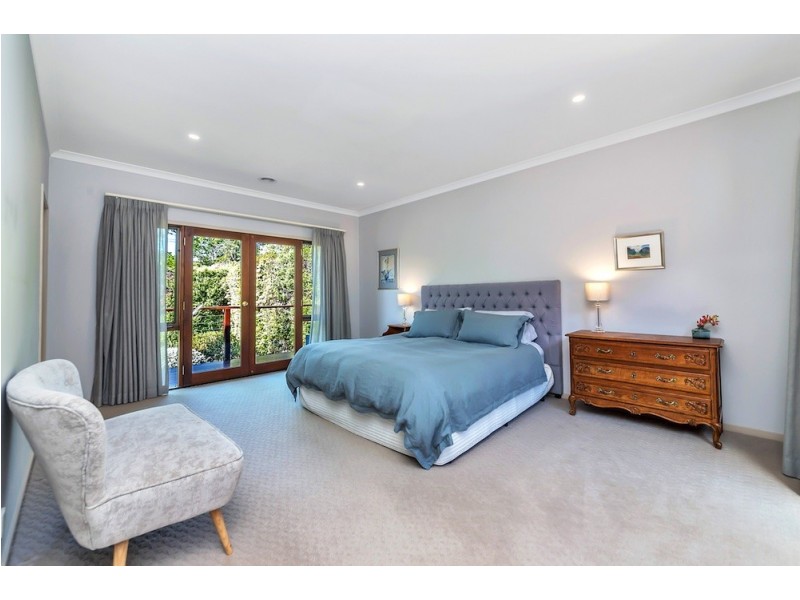 18 Wylie Street, Narrabundah ACT 2604