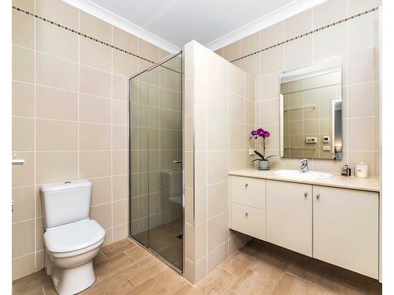 18 Wylie Street, Narrabundah ACT 2604