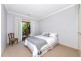 18 Wylie Street, Narrabundah ACT 2604
