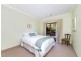 18 Wylie Street, Narrabundah ACT 2604