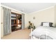 18 Wylie Street, Narrabundah ACT 2604