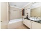 18 Wylie Street, Narrabundah ACT 2604