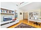 18 Wylie Street, Narrabundah ACT 2604