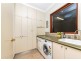 18 Wylie Street, Narrabundah ACT 2604