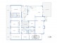 18 Wylie Street, Narrabundah ACT 2604