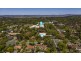 25 Barrallier Street, Griffith ACT 2603