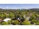 25 Barrallier Street, Griffith ACT 2603