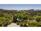 25 Barrallier Street, Griffith ACT 2603