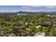 25 Barrallier Street, Griffith ACT 2603