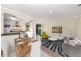 22 Gymea Street, Narrabundah ACT 2604