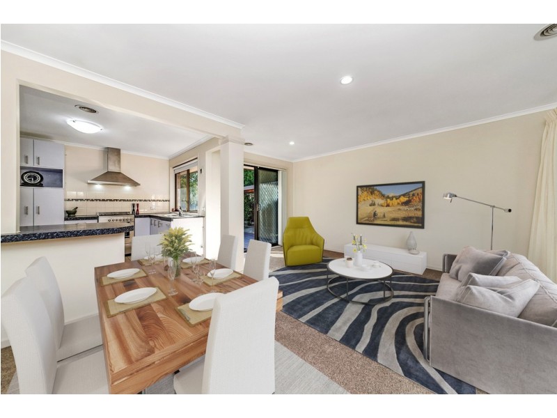 22 Gymea Street, Narrabundah ACT 2604