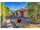 22 Gymea Street, Narrabundah ACT 2604