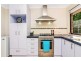 22 Gymea Street, Narrabundah ACT 2604