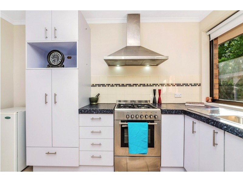 22 Gymea Street, Narrabundah ACT 2604